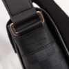 Stylish Fashion Carry L*V Handbag 216