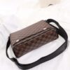 Stylish Fashion Carry L*V Handbag 216