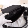 Stylish Fashion Carry L*V Handbag 216