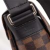 Stylish Fashion Carry L*V Handbag 216
