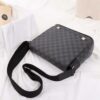 Stylish Fashion Carry L*V Handbag 216