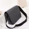 Stylish Fashion Carry L*V Handbag 216