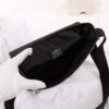 Stylish Fashion Carry L*V Handbag 216