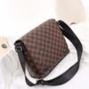 Stylish Fashion Carry L*V Handbag 216