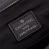 Stylish Fashion Carry L*V Handbag 216