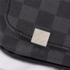 Stylish Fashion Carry L*V Handbag 216