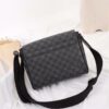 Stylish Fashion Carry L*V Handbag 216