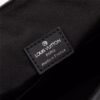 Stylish Fashion Carry L*V Handbag 216