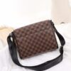 Stylish Fashion Carry L*V Handbag 216