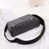 Stylish Fashion Carry L*V Handbag 216