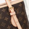Stylish Fashion Carry L*V Handbag 214
