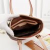 Stylish Fashion Carry L*V Handbag 214