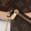 Stylish Fashion Carry L*V Handbag 214
