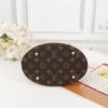 Stylish Fashion Carry L*V Handbag 214