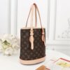 Stylish Fashion Carry L*V Handbag 214
