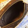 Stylish Fashion Carry L*V Handbag 211
