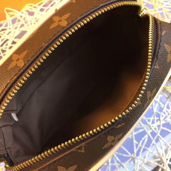 New Fashion L*V Handbag 211