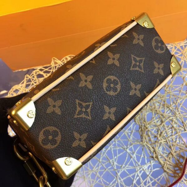 New Fashion L*V Handbag 211