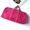 Stylish Fashion Carry L*V Handbag 202 Stylish Fashion Carry L*V Handbag 202