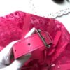 Stylish Fashion Carry L*V Handbag 202 Stylish Fashion Carry L*V Handbag 202