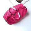 Stylish Fashion Carry L*V Handbag 202 Stylish Fashion Carry L*V Handbag 202