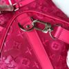 Stylish Fashion Carry L*V Handbag 202 Stylish Fashion Carry L*V Handbag 202