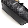 Stylish Fashion Carry L*V Handbag 202 Stylish Fashion Carry L*V Handbag 202