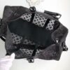 Stylish Fashion Carry L*V Handbag 202 Stylish Fashion Carry L*V Handbag 202