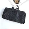 Stylish Fashion Carry L*V Handbag 202 Stylish Fashion Carry L*V Handbag 202