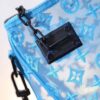 Stylish Fashion Carry L*V Handbag 202 Stylish Fashion Carry L*V Handbag 202