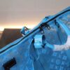 Stylish Fashion Carry L*V Handbag 202 Stylish Fashion Carry L*V Handbag 202