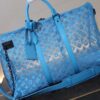 Stylish Fashion Carry L*V Handbag 202 Stylish Fashion Carry L*V Handbag 202