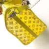 Stylish Fashion Carry L*V Handbag 202 Stylish Fashion Carry L*V Handbag 202