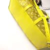 Stylish Fashion Carry L*V Handbag 202 Stylish Fashion Carry L*V Handbag 202