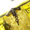 Stylish Fashion Carry L*V Handbag 202 Stylish Fashion Carry L*V Handbag 202