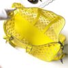 Stylish Fashion Carry L*V Handbag 202 Stylish Fashion Carry L*V Handbag 202
