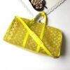 Stylish Fashion Carry L*V Handbag 202 Stylish Fashion Carry L*V Handbag 202