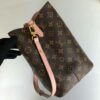 Stylish Fashion Carry L*V Handbag 20