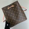 Stylish Fashion Carry L*V Handbag 20