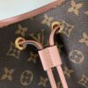 Stylish Fashion Carry L*V Handbag 20