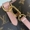 Stylish Fashion Carry L*V Handbag 20