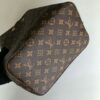 Stylish Fashion Carry L*V Handbag 20