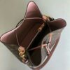 Stylish Fashion Carry L*V Handbag 20