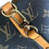 Stylish Fashion Carry L*V Handbag 20