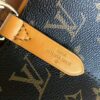 Stylish Fashion Carry L*V Handbag 20