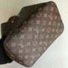 Stylish Fashion Carry L*V Handbag 20