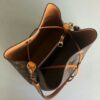 Stylish Fashion Carry L*V Handbag 20