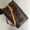 Stylish Fashion Carry L*V Handbag 20