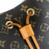 Stylish Fashion Carry L*V Handbag 20