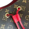 Stylish Fashion Carry L*V Handbag 20